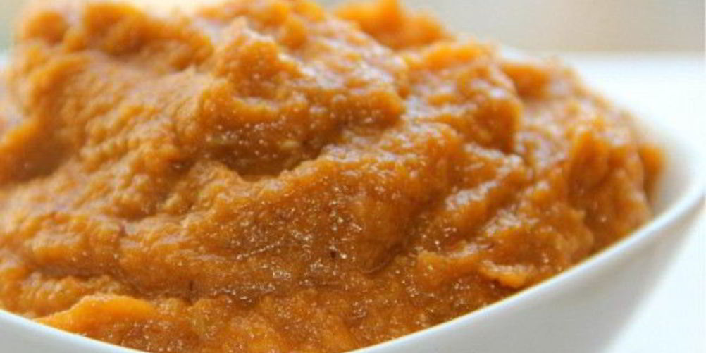 Рецепт кабачковой икры в мультиварке