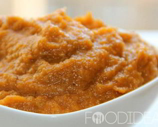 Кабачковая икра в мультиварке