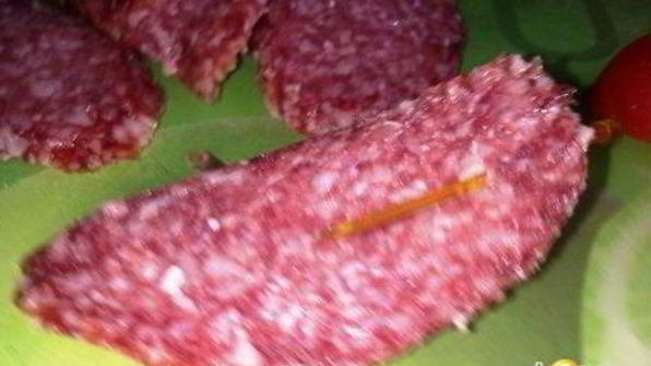 канапе паруса