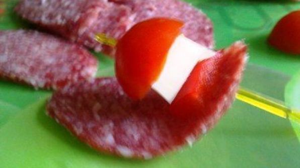 канапе паруса