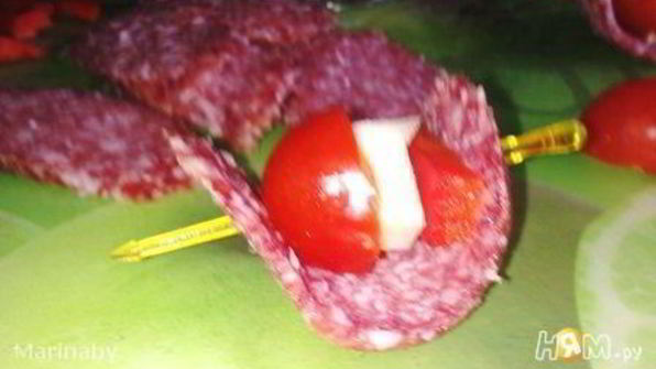 канапе паруса