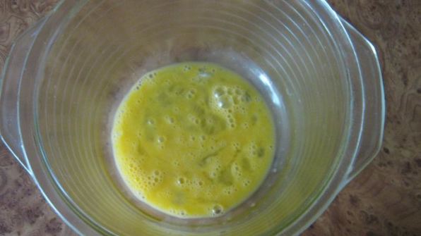 булочки для хот догов