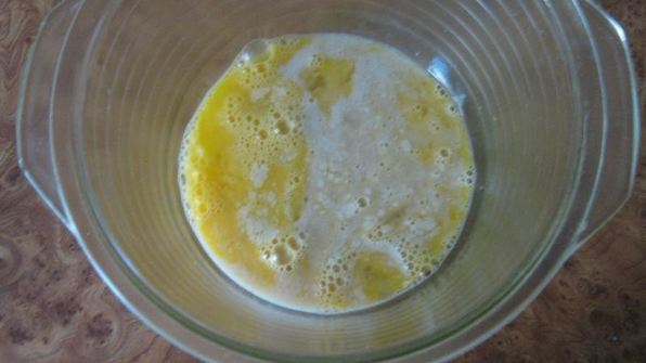 булочки для хот догов