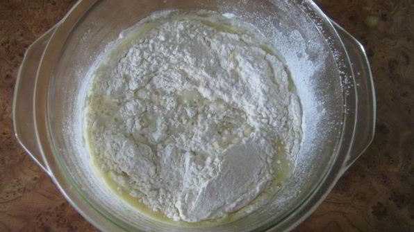 булочки для хот догов