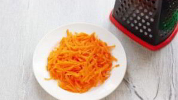 огурцы, фаршированные орехами