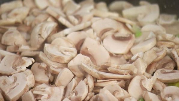 омлет финзерб