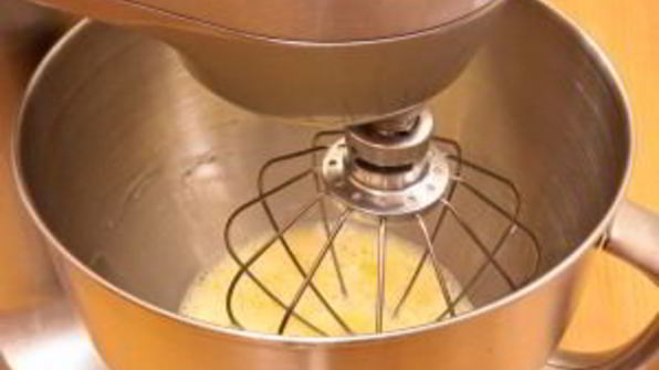 омлет с помидорами и картофелем