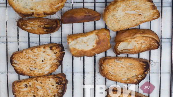 омлет яичный