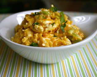 Вкусные закуски