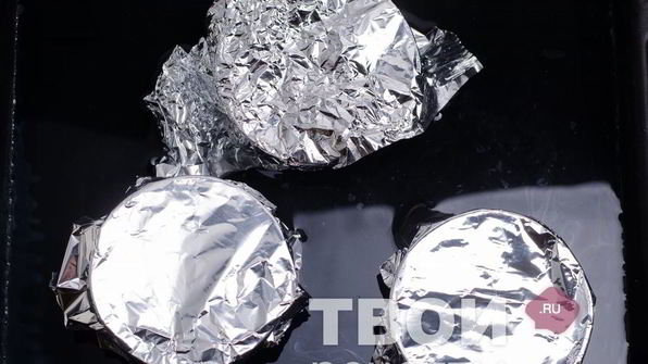 домашний паштет