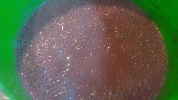 французский паштет