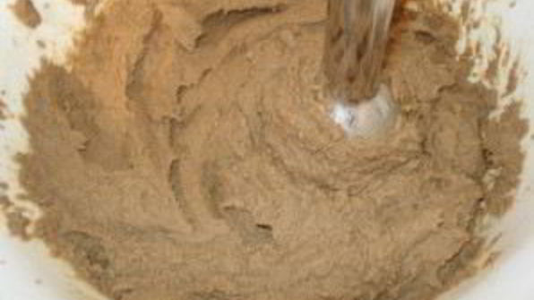 куриный паштет в мультиварке