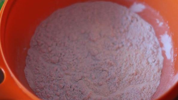 мясной пирог паштет в коре