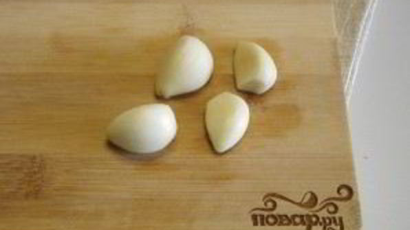 паштет из свиного сердца