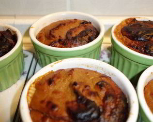 Паштет печеночный Нежный