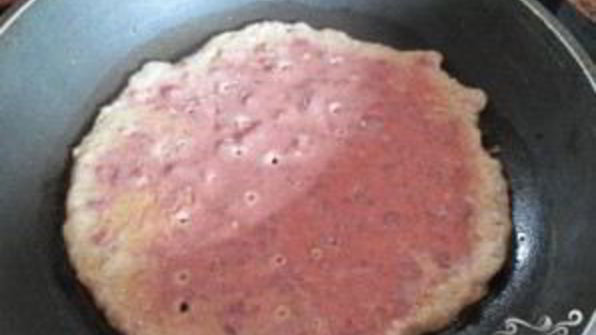 печеночный торт из говяжьей печени