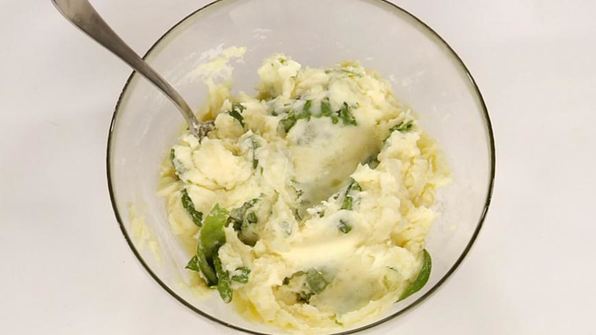 огуречные роллы