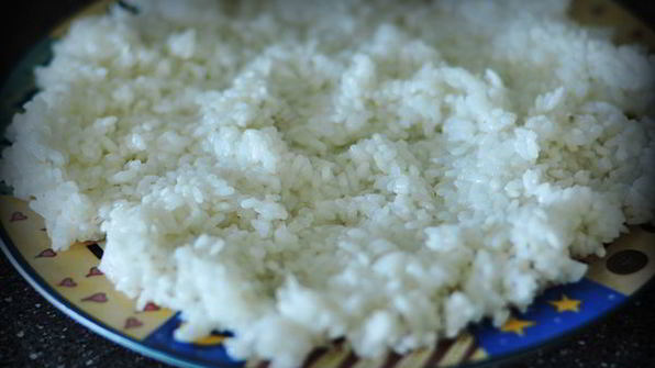 ролл филадельфия