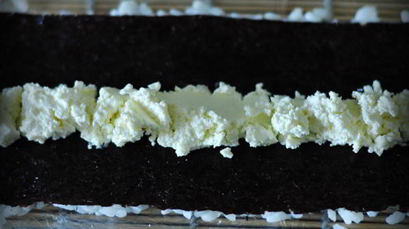 ролл филадельфия