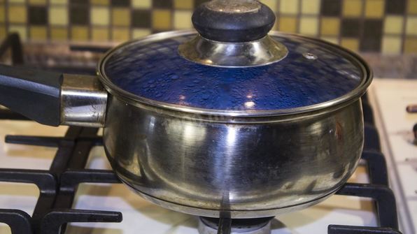 роллы филадельфия