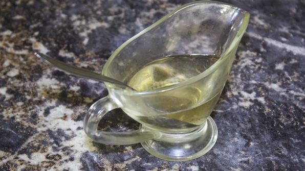 роллы филадельфия