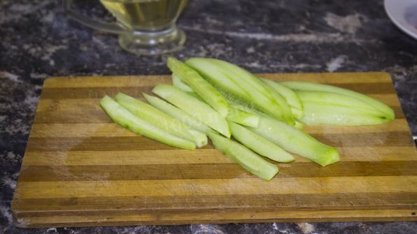 роллы филадельфия