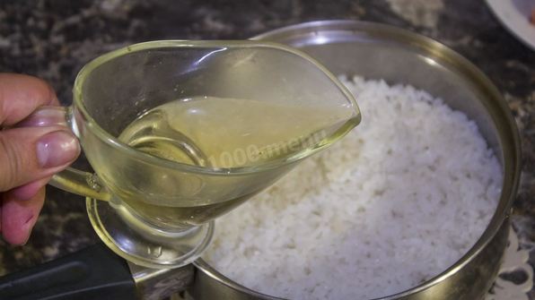 роллы филадельфия