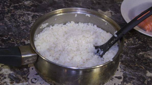 роллы филадельфия