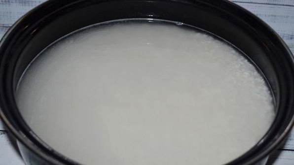 роллы навыворот со скумбрией