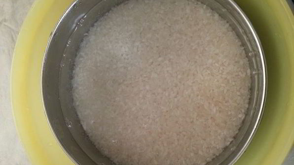 роллы разбитое сердце самурая