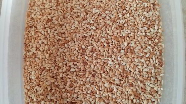 роллы разбитое сердце самурая