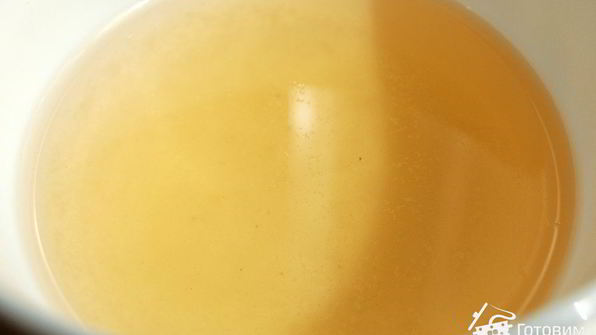 роллы с семгой