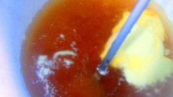 капустные рулетики