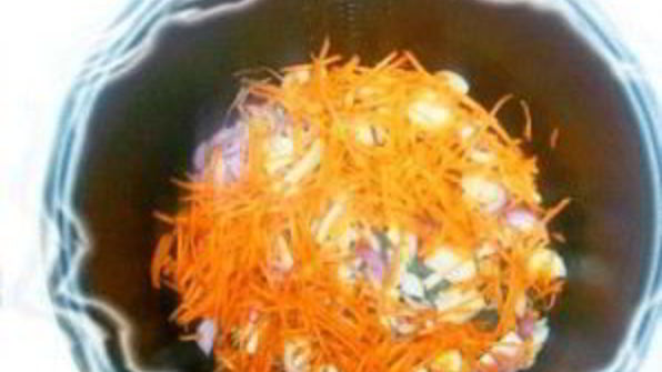 капустные рулетики