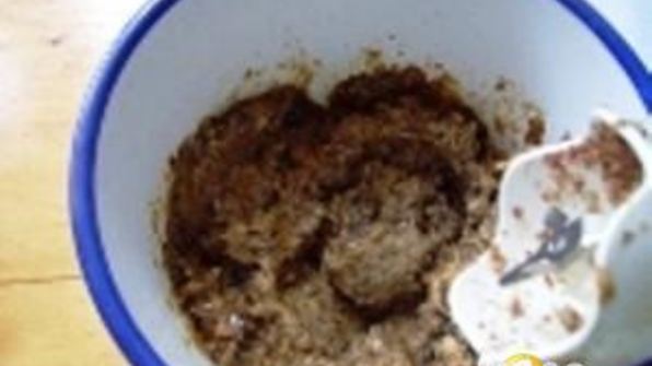 куриный рулет mz