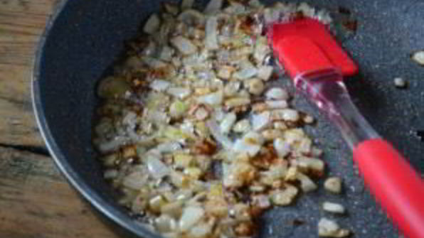 рулет сельдь в шубе