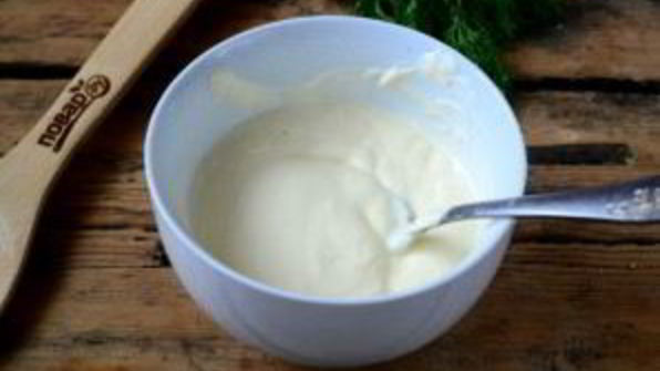 рулет сельдь в шубе