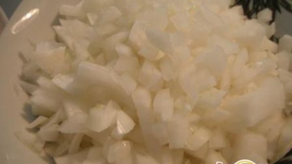 самса узбекская