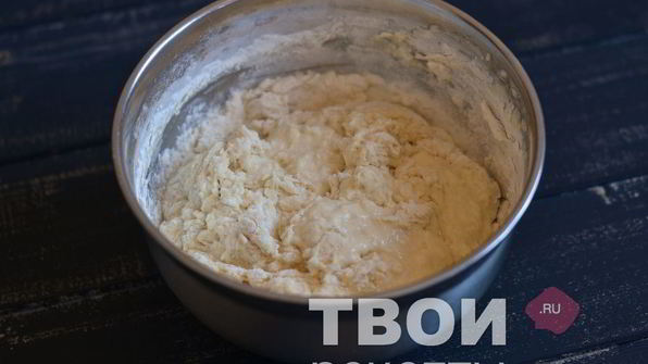 узбекская самса