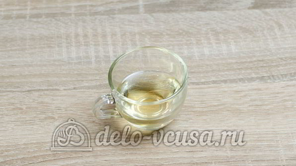 рис для суши