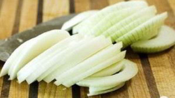 американский сэндвич