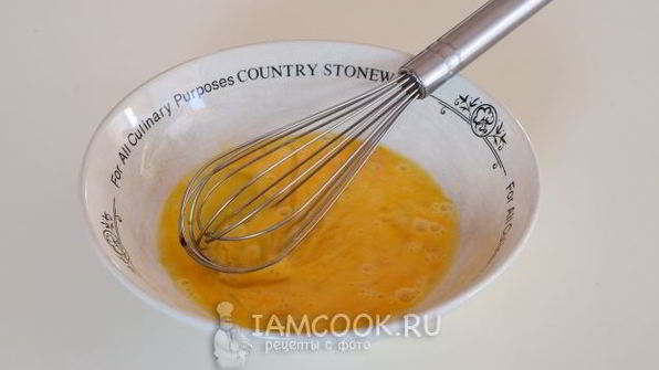 кабачковые сэндвичи с сыром