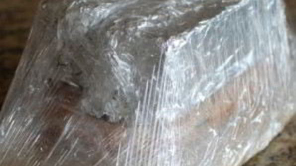 сэндвич-кирпич