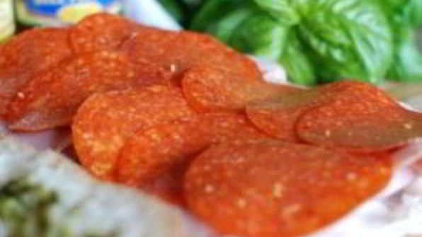 сэндвич-кирпич