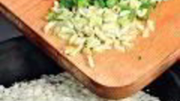 сэндвич слоппи джо