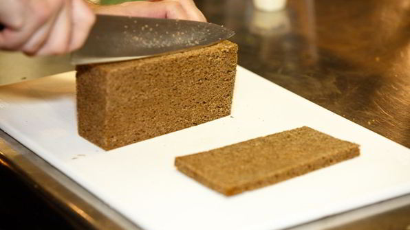 сэндвич вуди аллен