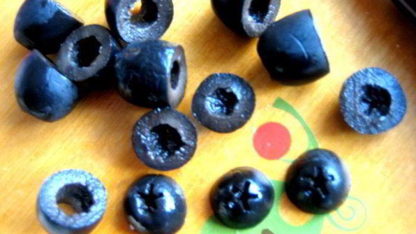 сэндвичи котята