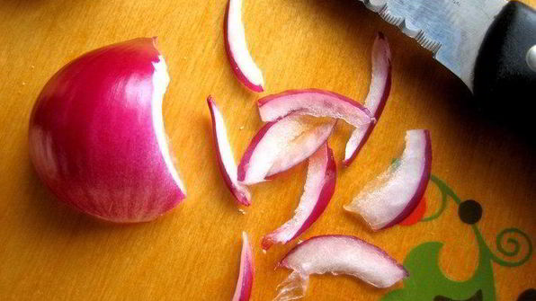 сэндвичи котята