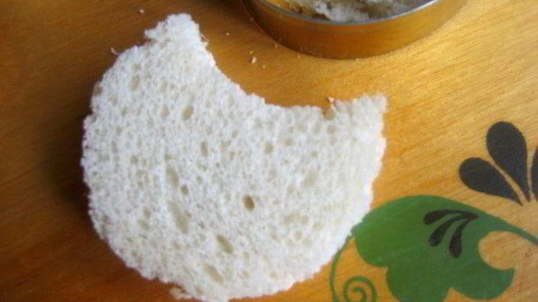 сэндвичи котята