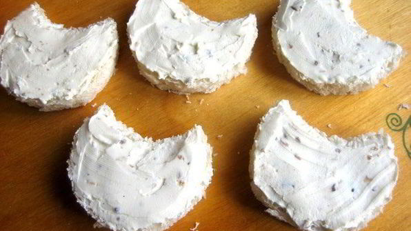 сэндвичи котята